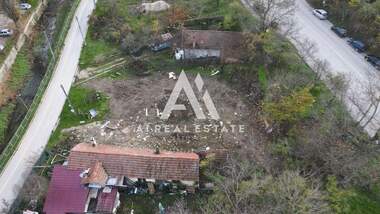 Продажба - Апартамент в Широк Център,  Плевен
