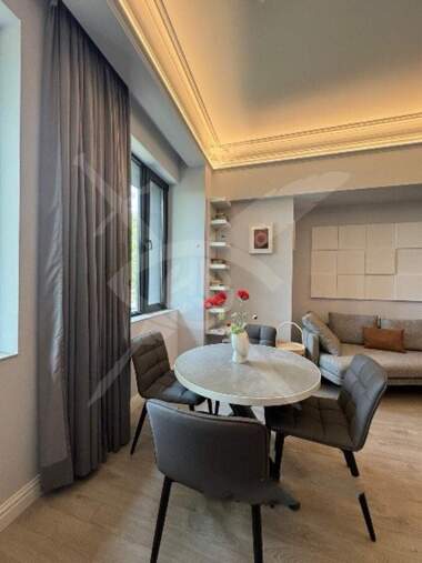 Kira - Apartman olarak Center,  Plovdiv