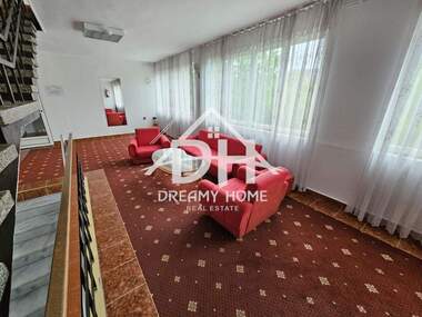 Satış - Otel olarak Starozagorski Bani,  Stara Zagora