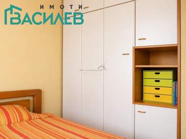 Продажба - Апартамент в Оборище,  София