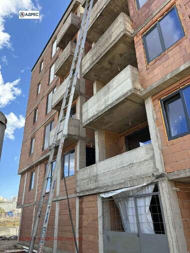 For sale - Apartment in Wider Center,  Pleven