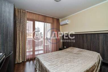 Satış - Apartman olarak Alen mak,  Varna
