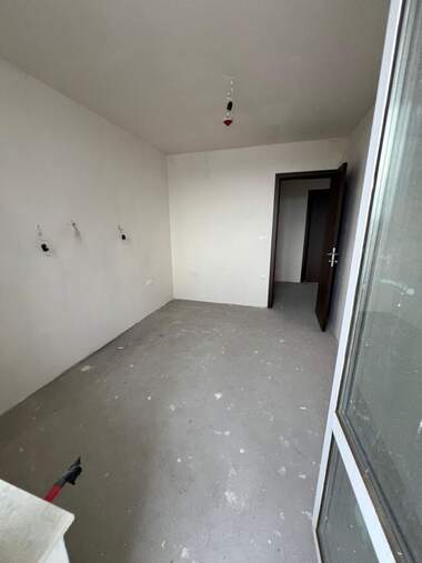 Satış - Apartman olarak Slaveykov,  Burgas