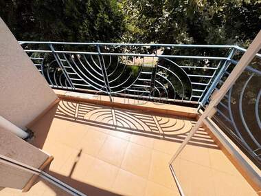 Satış - Apartman olarak Sunny Beach,  Burgas