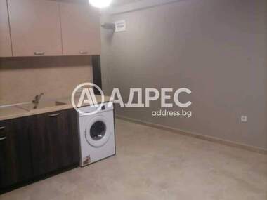 Продажба - Апартамент в Аспарухово,  Варна