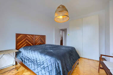 Închiriere - Apartament în Center,  Sofia