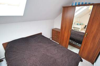 Miete - Wohnung in Zentar,  Burgas