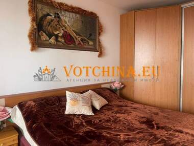 For sale - Apartment in Biala,  Varna