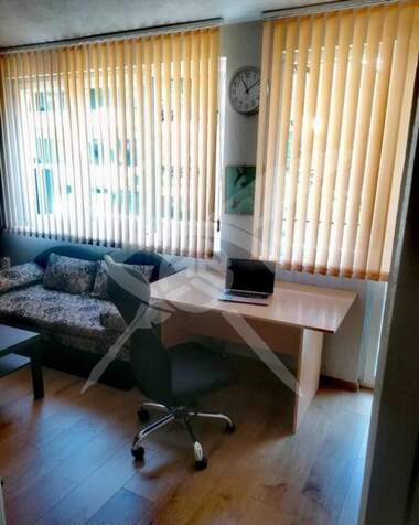 For rent - Apartment in Okrajna bolnica - Generali,  Varna