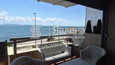 Vânzare - Apartament în Pomorie,  Burgas