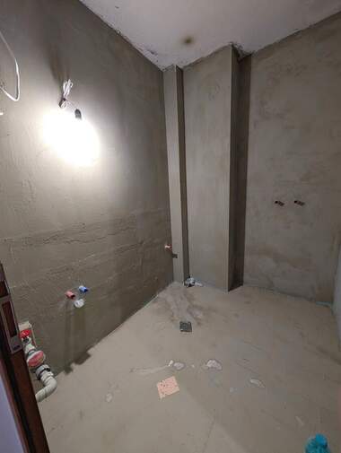 Verkauf - Wohnung in Zentar,  Weliko Tarnowo