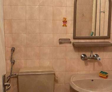 For sale - Apartment in Center,  Ruse