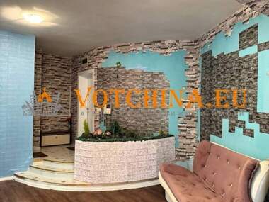 Vânzare - Apartament în Sveti Vlas,  Burgas
