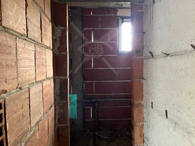 Vânzare - Apartament în Kiuceuk Parij,  Plovdiv