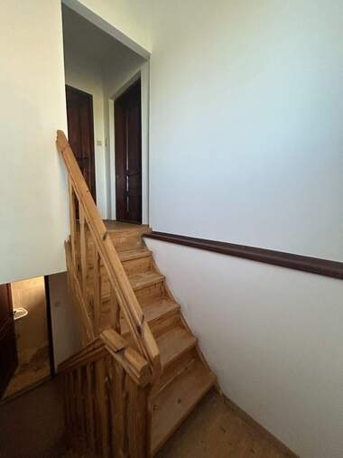 Verkauf - Haus in Dolez,  Targowishte