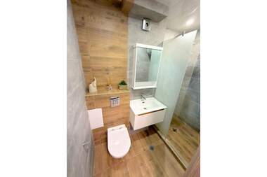 Satış - Apartman olarak Vinica,  Varna