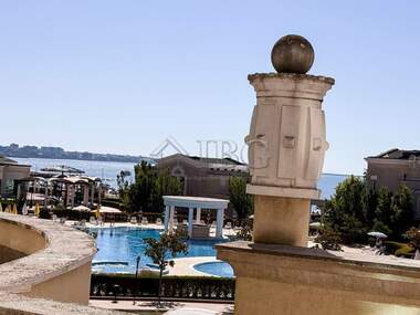 For sale - Apartment in Pomorie,  Burgas