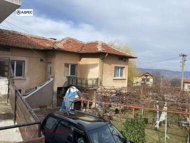 For sale - House in Pavolche,  Vraca