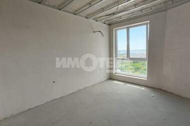 For sale - Apartment in Vladislavovo,  Varna
