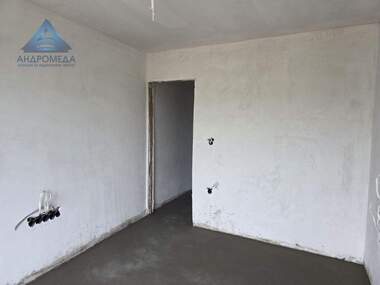 Продажа - Квартира в Широк Център,  Плевен