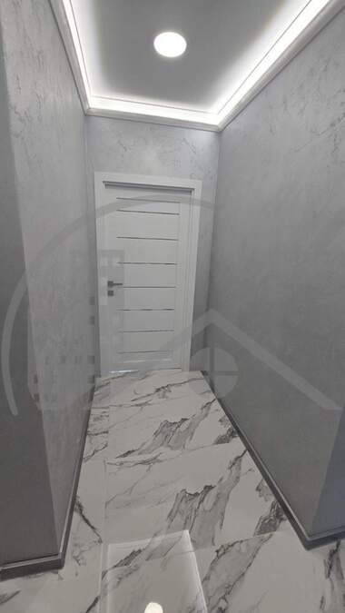 Verkauf - Wohnung in Wazrajdane 2,  Warna