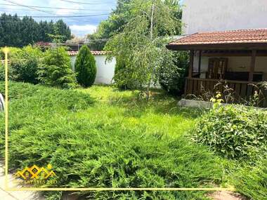 For sale - House in Pavel Bania,  Stara Zagora