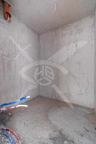 Satış - Apartman olarak Malinova Dolina,  Sofia