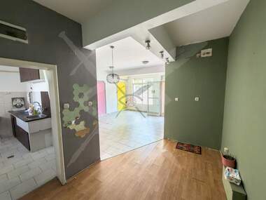 For sale - Store/Office/Storage/Beauty saloon/Venue/Dental office in Kamenica 1,  Plovdiv