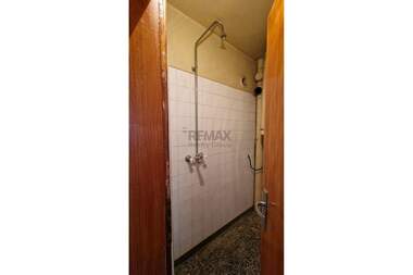 For sale - Apartment in Varosha,  Targovishte