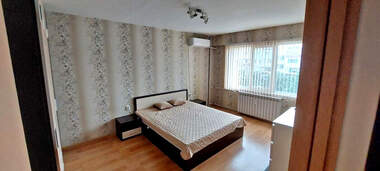 Kira - Apartman olarak Zdravec Sever 1,  Ruse