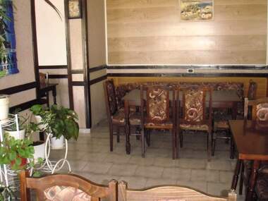 For sale - House in Balchik,  Dobrich