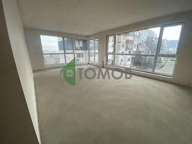 Satış - Apartman olarak Boian Balgaranov 2,  Şumen