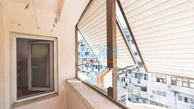 Vânzare - Apartament în Lazur,  Burgas
