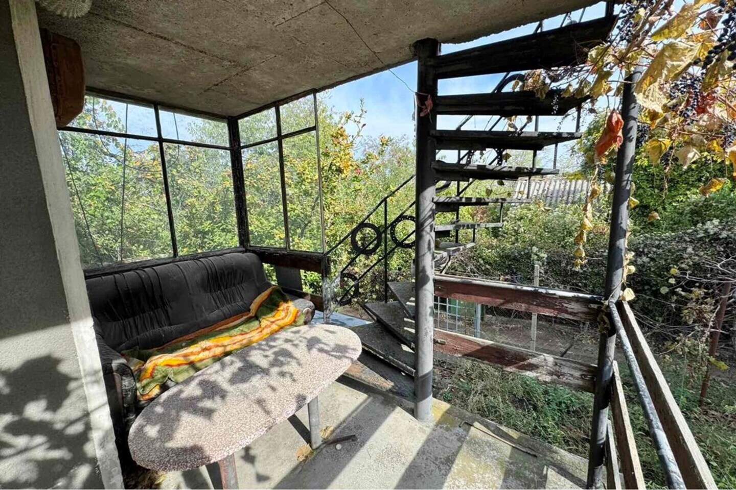 Къща в Долапите, Русе – снимка 8