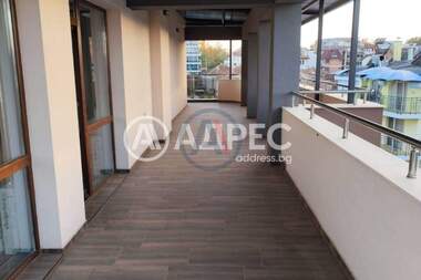 Vânzare - Apartament în Kiten,  Burgas