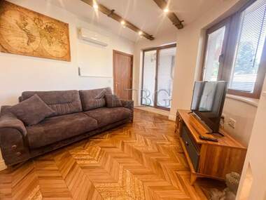 Kira - Apartman olarak Center,  Ruse
