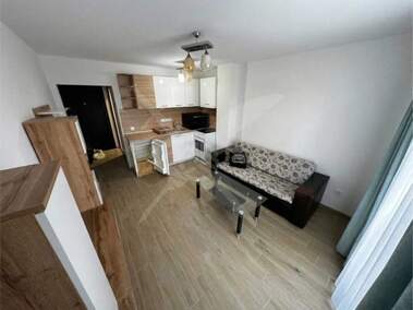 For rent - Apartment in Levski,  Varna