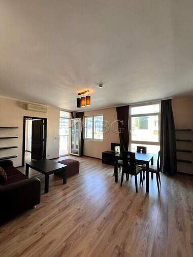 Satış - Apartman olarak Sunny Beach,  Burgas