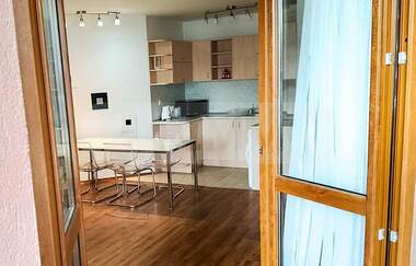 Satış - Apartman olarak Biala,  Varna