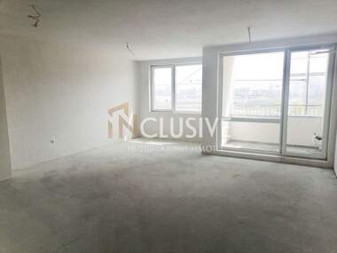 For sale - Apartment in Serdika,  Sofia