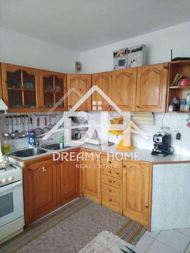 Satış - Apartman olarak Vazrojdenci,  Karcali