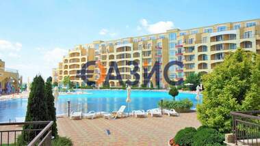 Satış - Apartman olarak Aheloy,  Burgas