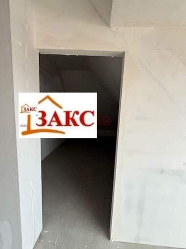 Продажба - Апартамент във Възрожденци,  Кърджали