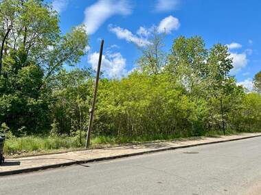 For sale - For Construction in Biala,  Varna