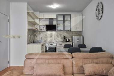 Vânzare - Apartament în Sveti Vlas,  Burgas