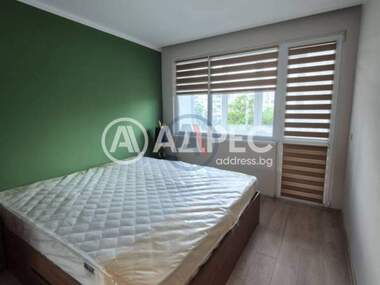 For sale - Apartment in Neptun,  Varna