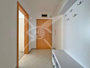 Vânzare - Apartament în Ravda,  Burgas
