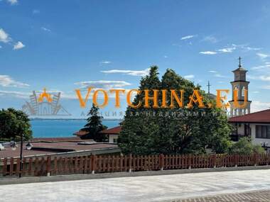 Vânzare - Apartament în Sveti Vlas,  Burgas
