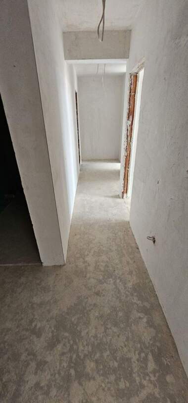 Satış - Apartman olarak Manastirski livadi-Iztok,  Sofia