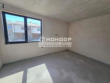 Vânzare - Apartament în Belomorski,  Plovdiv